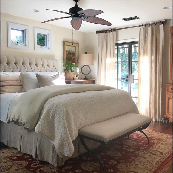 Meet your Posher, Shann - Picture 3 of 8